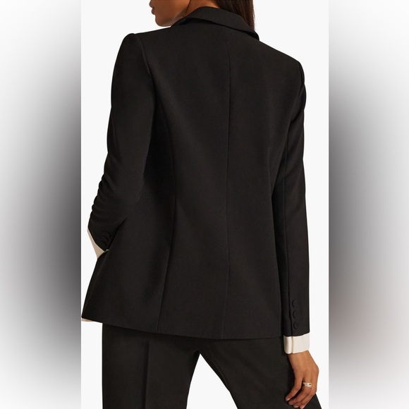 Favorite Daughter The Kelly Blazer M - Picture 3 of 4